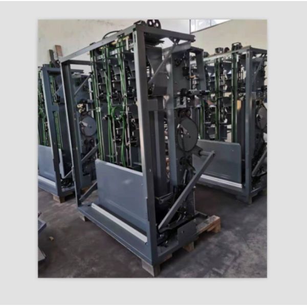 Glow Effect Brunswick Bowling Alley Equipment For Grey Fitness Center