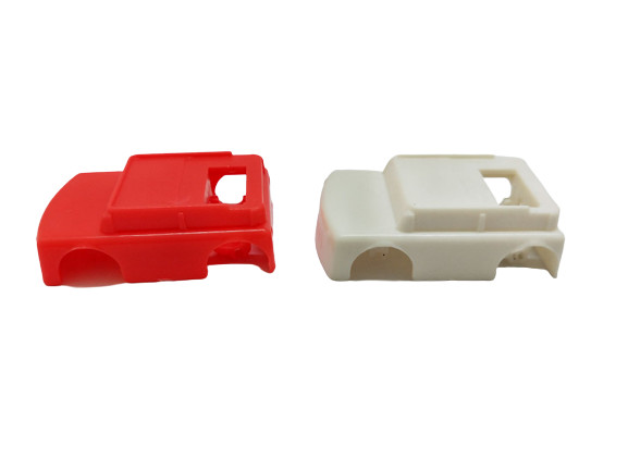 Diy solar Jeep Juguetes de coches Arte Artesanías Regalos Juguetes de coches pequeños con energía solar para niños