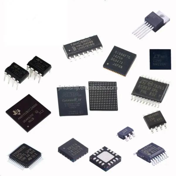 CXD2872ER-T2