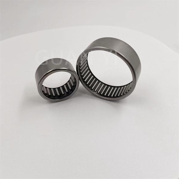 OTOTRI F-235208.02 HK28.2*35.2*14.8.3RS 0399C74005 Sealed Drawn Cup Needle Roller Bearing