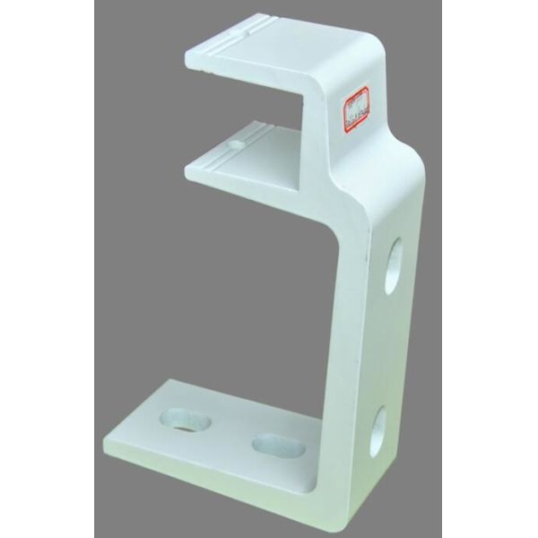 China Wholesale Awning part -bracket, wall bracket, ceil  for sunshade products