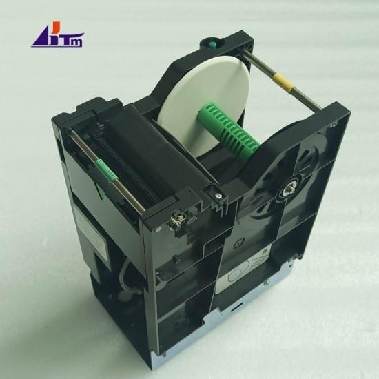 Partes da máquina ATM NCR SelfServ 6683 6687 Impressora de diários térmicos USB 009-0029610