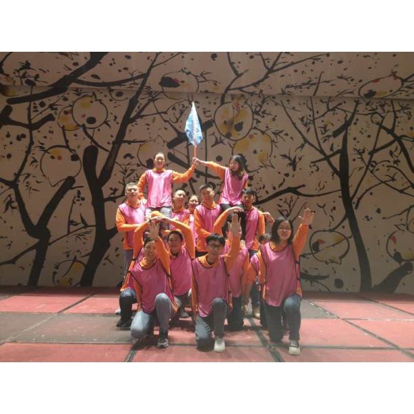 JIANGSU DALITE ELECTRICAL TECHNOLOGY CO.,LTD