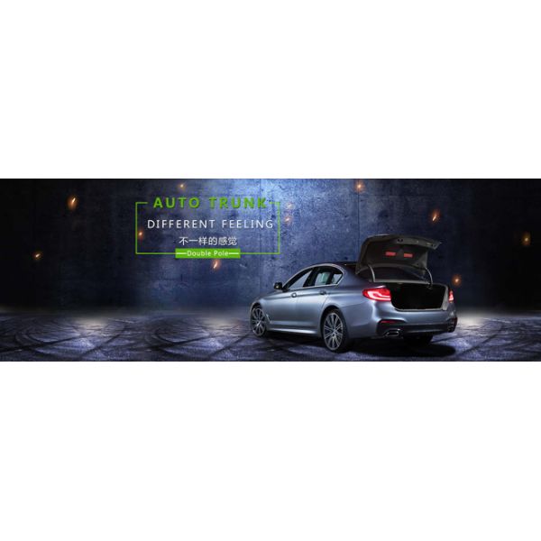 Подъем Tailgate ТОЙОТА Previa Estima Afermarket электрический с умной скоростью Conrtol