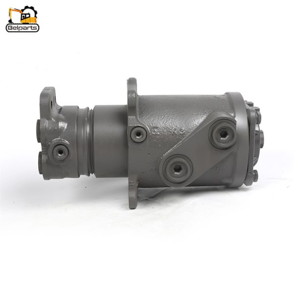 Совместная ассамблея совместного центра Хитачи ZX200-3G ZX210H-3G ZX240-3G ZX250H-3G 9107265 запасных частей Belparts поворачивая