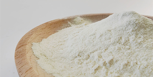 CAS No.65072-01-7 Amino Acid Powder Organic Nitrogen Agriculture Fertilizer