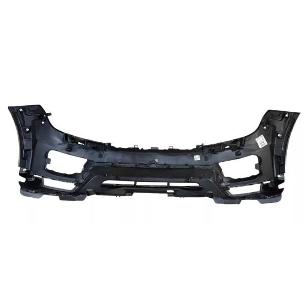 Pare-choc arrière LR045028 pour Discovery Sport Evoque LR4