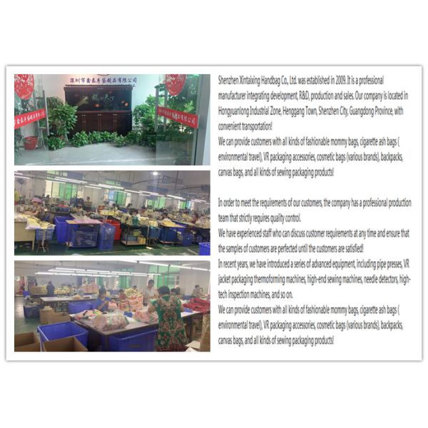 Держатель полотенца кухни полотенца для чайной посуды 100% хлопок повторно использовал