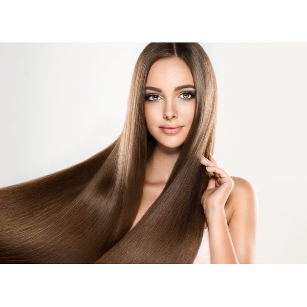 VQ-PG Hydrolyzed Vegetable Protein Pg-propyl Silanetriol liquid protein