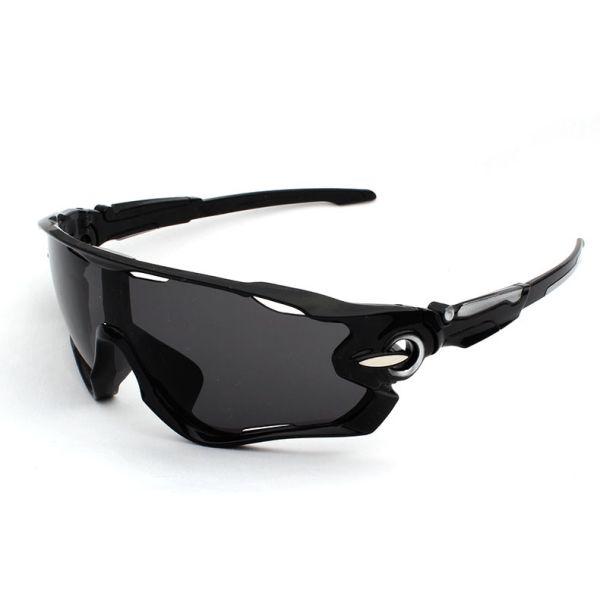 UV400 Riding Cycling Sports Sunglasses Outdoor Mountain Road Bike Glasses Men Women