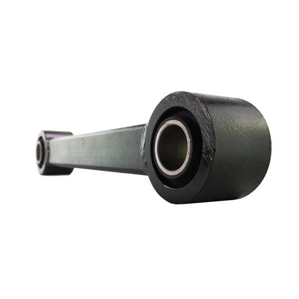 HB 135-165 Hardness German Type Torque Rod Suspension Parts