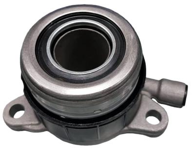 CLUTCH RELEASE BEARING 31400-79005