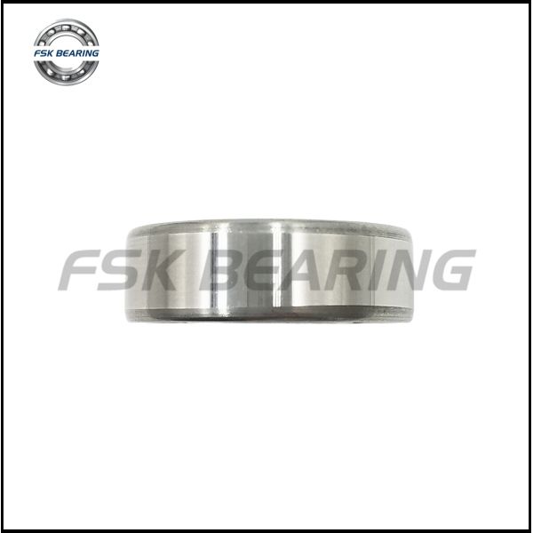 Z3V3 6201ZZ  6201 2Z Deep Groove Ball Bearing 12*32*10mm Motor Bearing