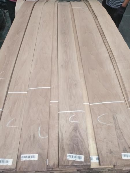 Sap Walnut (Walnut Sap) Natural Wood Veneers from www.shunfang-veneer-com.ecer.com