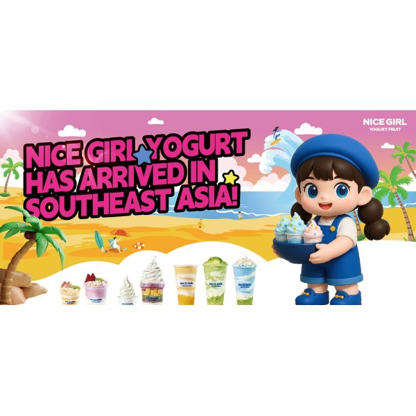 NICE GIRL HOLDING (MALAYSIA) SDN.BHD.