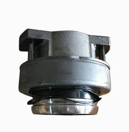 Части тяжелого грузовика выпускают носить 3151000151 1728165 1728165 10571316 2164195 для тележки SCANI