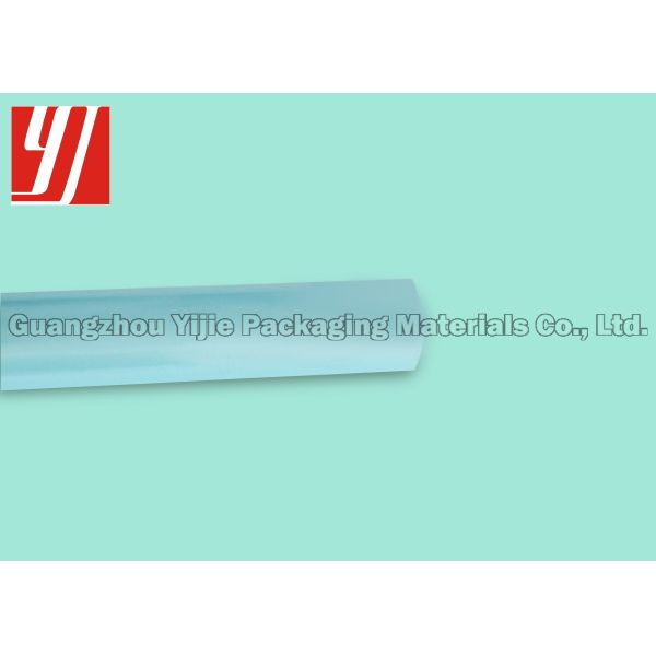 Cartones de empaquetado rígidos del tabaco de la lámina para gofrar del pigmento de las carpetas calientes de la presentación