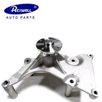 Suporte de embreagem de ventilador de resfriamento para Mitsubishi Pajero Montero V33W V43W V73W K96W 6G72
