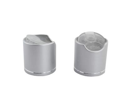 Plastic PP  Lotion Bottle Caps  Skincare Products Daily Life Use