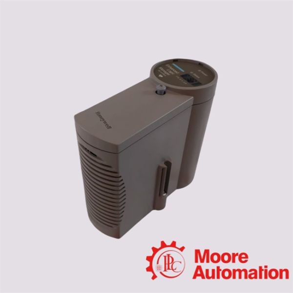 MC-ELMMS1 HONEYWELL 強化論理管理モジュール