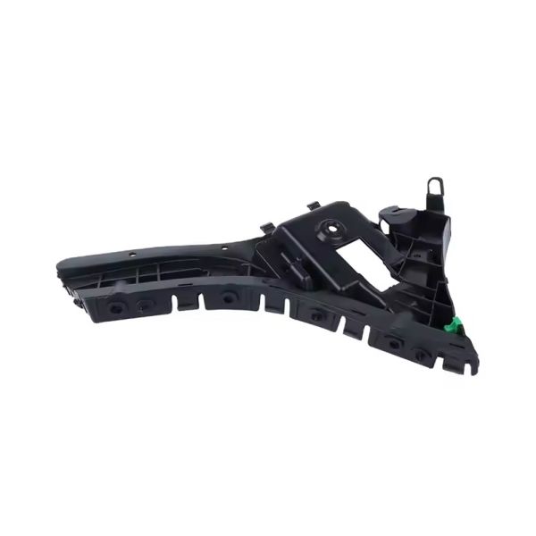 Womala Car Parts OE 31323764 Mounting bracket Bumper outer rear right for Auto Parts XC60 (-2017)