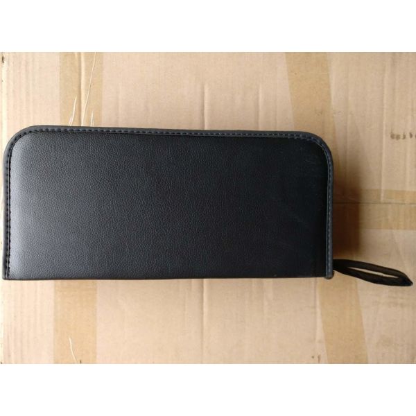 Golf Putter Trainer , golf putter , golf trainer ,golf gift