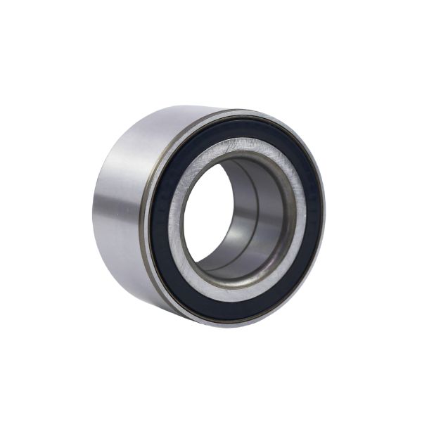 Experience Unmatched Performance with High Speed DU25600045 Auto Wheel Hub Bearing
