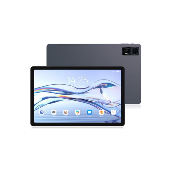 Kinstone 10.95 inch Andriod 16 Tablet PC 7500mAh, 1200*1920 FHD Incell, 6GB+128GB