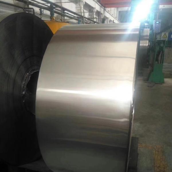 AISI1050 aço carbono / tiras de aço 1050 corte de fenda