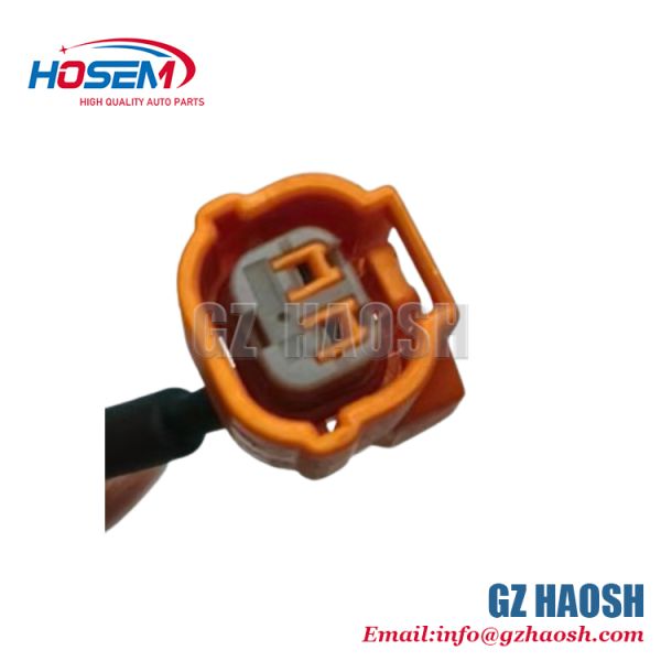High Quality 57450-SFJ-W01 Front Right ABS Wheel Speed Sensor For Honda Odyssey RB1 2005-2008