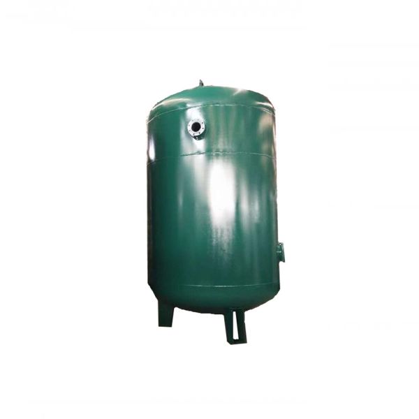 Annealing ASME Certified Pressure Vessels /CE/PED/EAC/DOSH  10bar