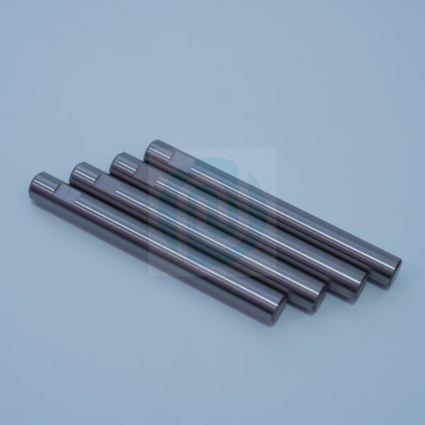 Arbre de poulie monobloc GTXL pièces de rechange haute dureté 85844000