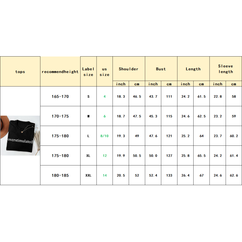 Conventional Thickness Winter Hoodie for Men and Women with Winter Thickening Crew Sweatshirt