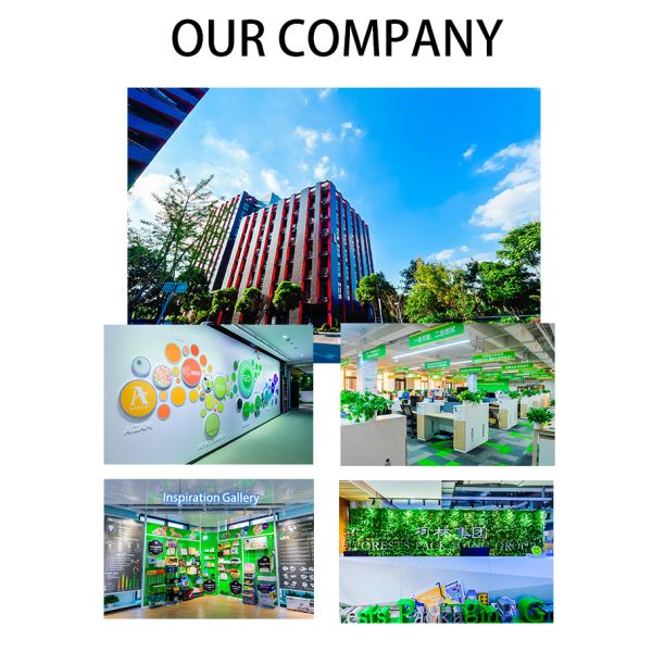 Custom Logo Regular Slotted Carton Paper Shipper Corrugated Boxes для деловых покупок