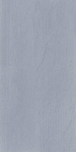 Olympics Misha glazed porcelain glass floor ceramic glazed tile wholesale 600*1200/mm²