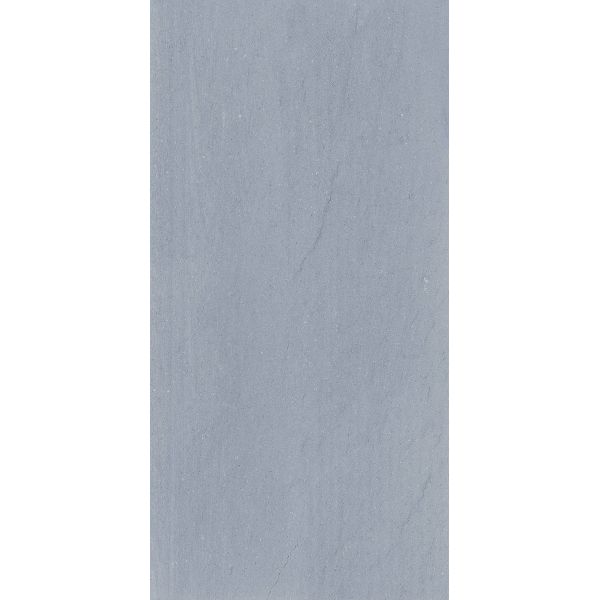 Olympics Misha glazed porcelain glass floor ceramic glazed tile wholesale 600*1200/mm²