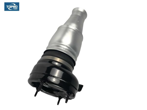 Audi A8D4 4H A6C7 Front Air Suspension Repair Kit OEM 4H0616039AD