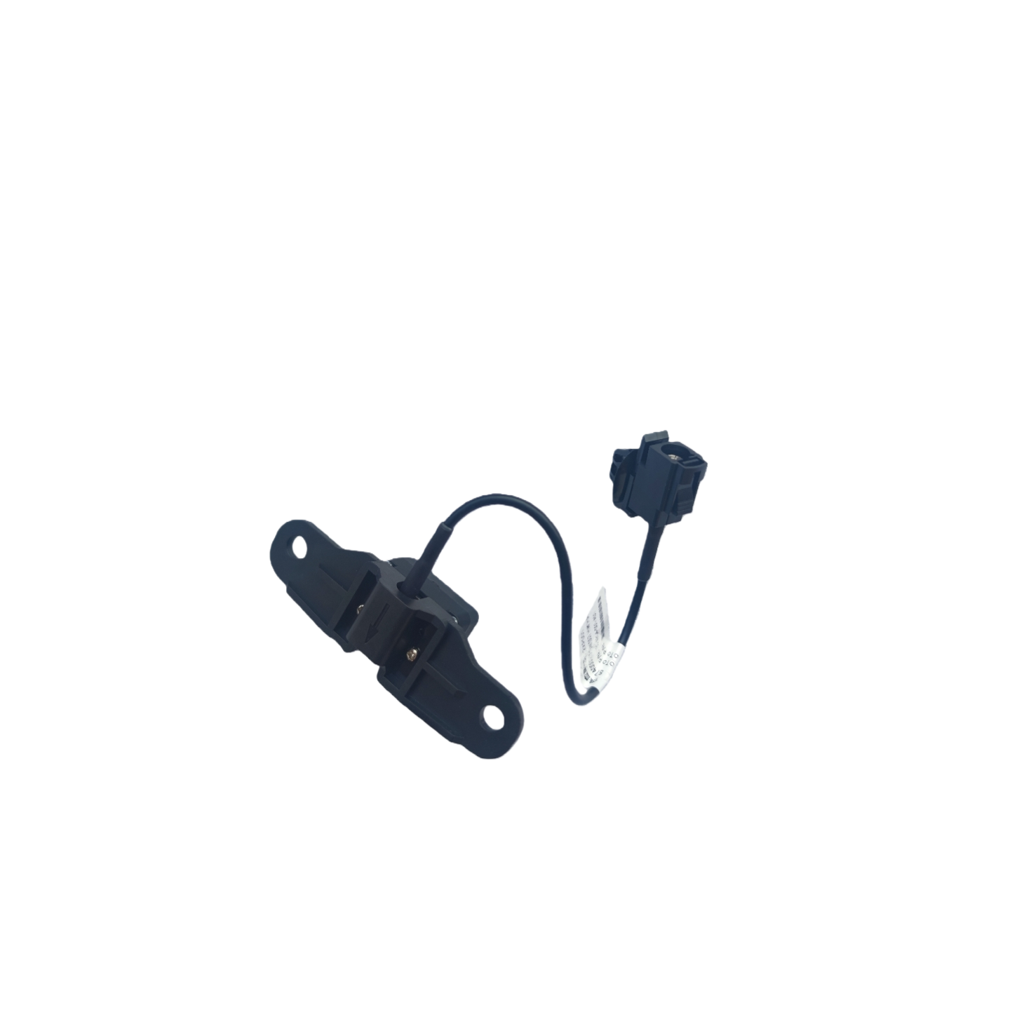 For Xiaopeng 2022 P7/P5, Front Camera.OEM 8740001ED1