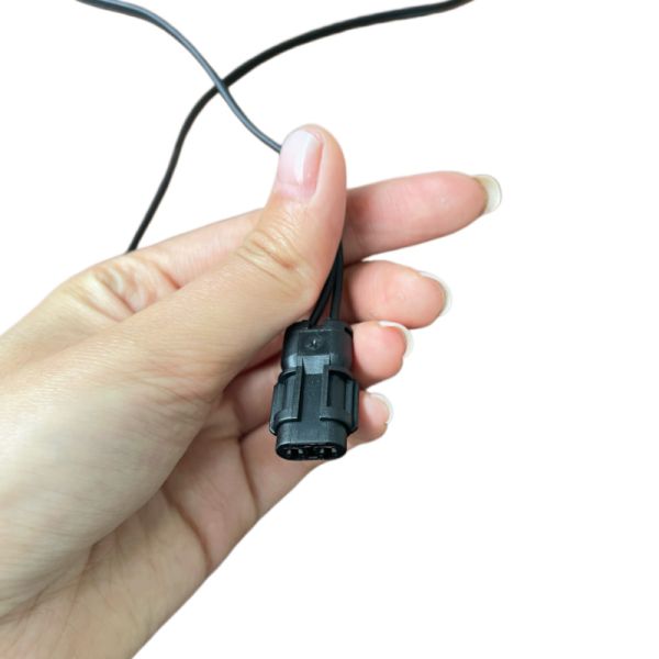 Fast Response Air Return Switch for Accurate Air Return Detection and Improved Cooling Efficiency in Refrigeration Systems