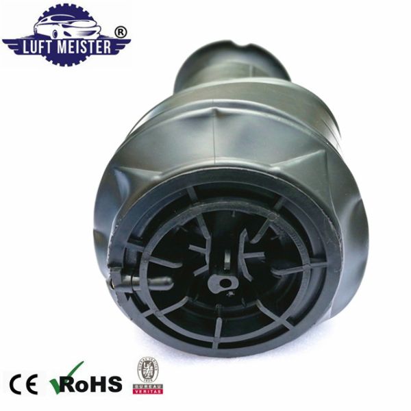 Custom Rear Air Suspension Spring Rubber Bag 5102R8 5102GN for Citroen Picasso C4