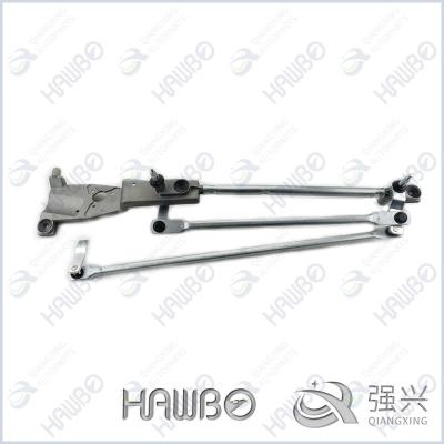 Automobile FORD Wiper Linkage Car Windshield Wiper Linkage OEM 1317135 SXS4117K484AE