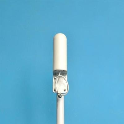 AMEISON manufacturer Outdoor Omnidirectional Antenna 4dbi N female 700-2700mhz  for GSM/CDMA/PCS/3G/WLAN/LTE system