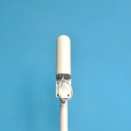 AMEISON manufacturer Outdoor Omnidirectional Antenna 4dbi N female 806-2700mhz  for GSM/CDMA/PCS/3G/WLAN/LTE system