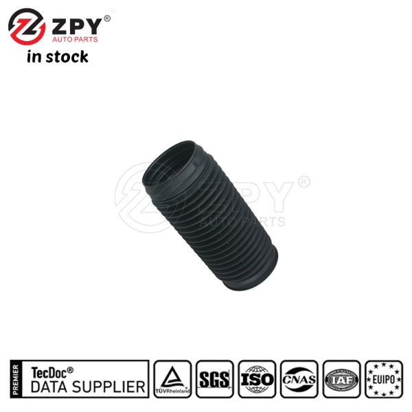 ZPY Shock Absorber Dust Cover Kit for Audi A3 VW Porsche