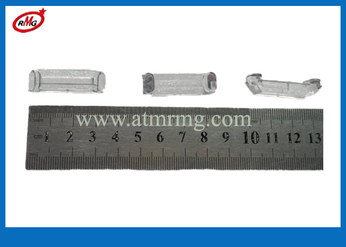 445-0761208-160 пук экипажа призмы NCR частей запасной части ATM банка 445-0754698
