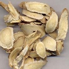 GMP Stainless Steel Grinding Machine