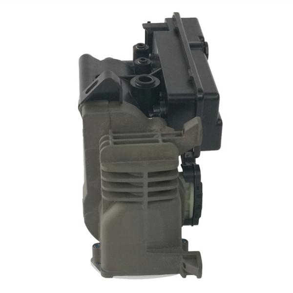 Vehicle Air Suspension Compressor For Citroen Grand Picasso C4 Air Pump 5277E5 415404830
