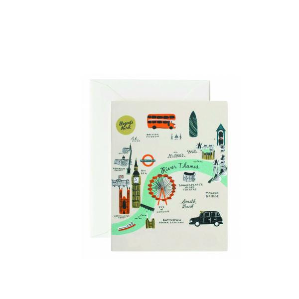 Decorative Custom Printed Booklets Luxury Cards Christmas Wedding Invitation
