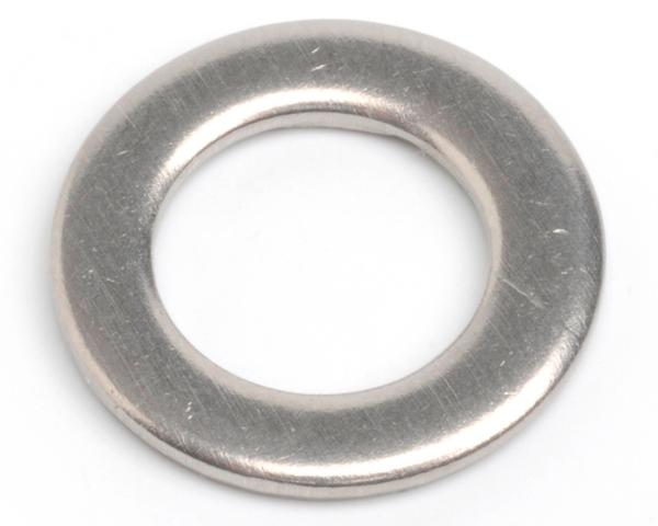 DIN 1440 Flat Washer For Clevis Pins Steel Flat Washers metric washers