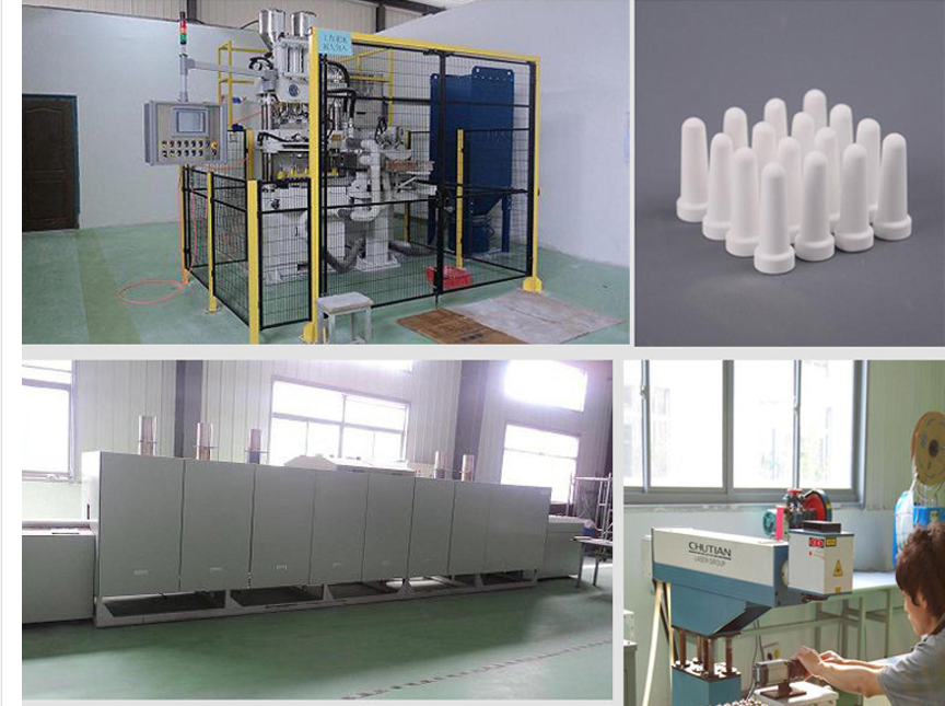  High Performance Car Fuel Pump 0580 454 002/0580 453 443/23221-11050/23221-46010